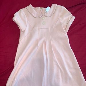 Marc Jacobs dress for kids